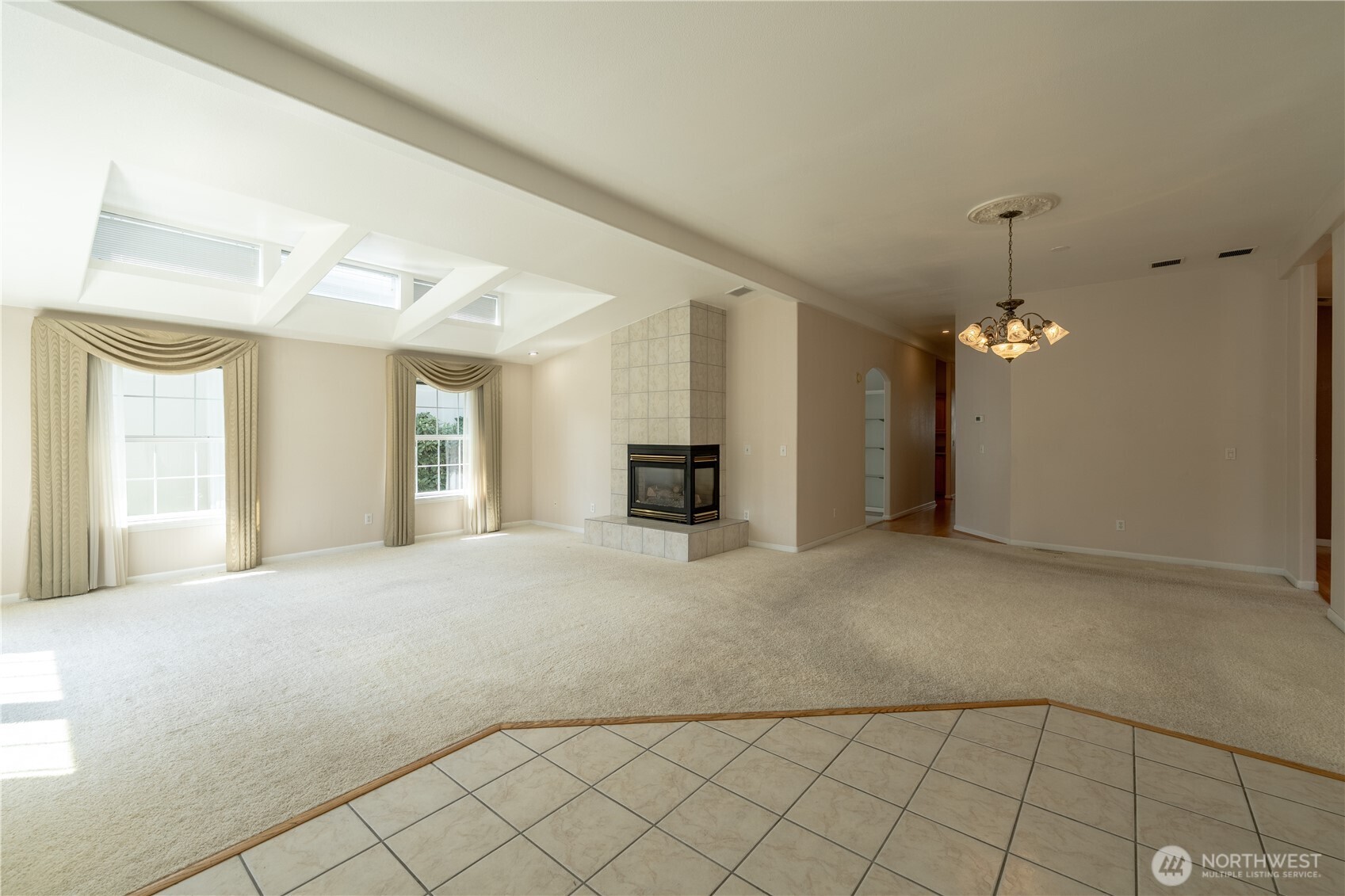 22310 SE 243rd Street #133, Maple Valley, WA 98038