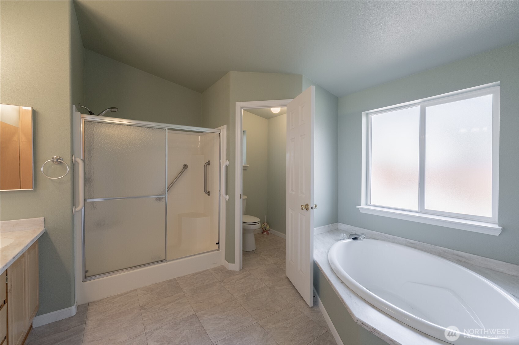22310 SE 243rd Street #133, Maple Valley, WA 98038