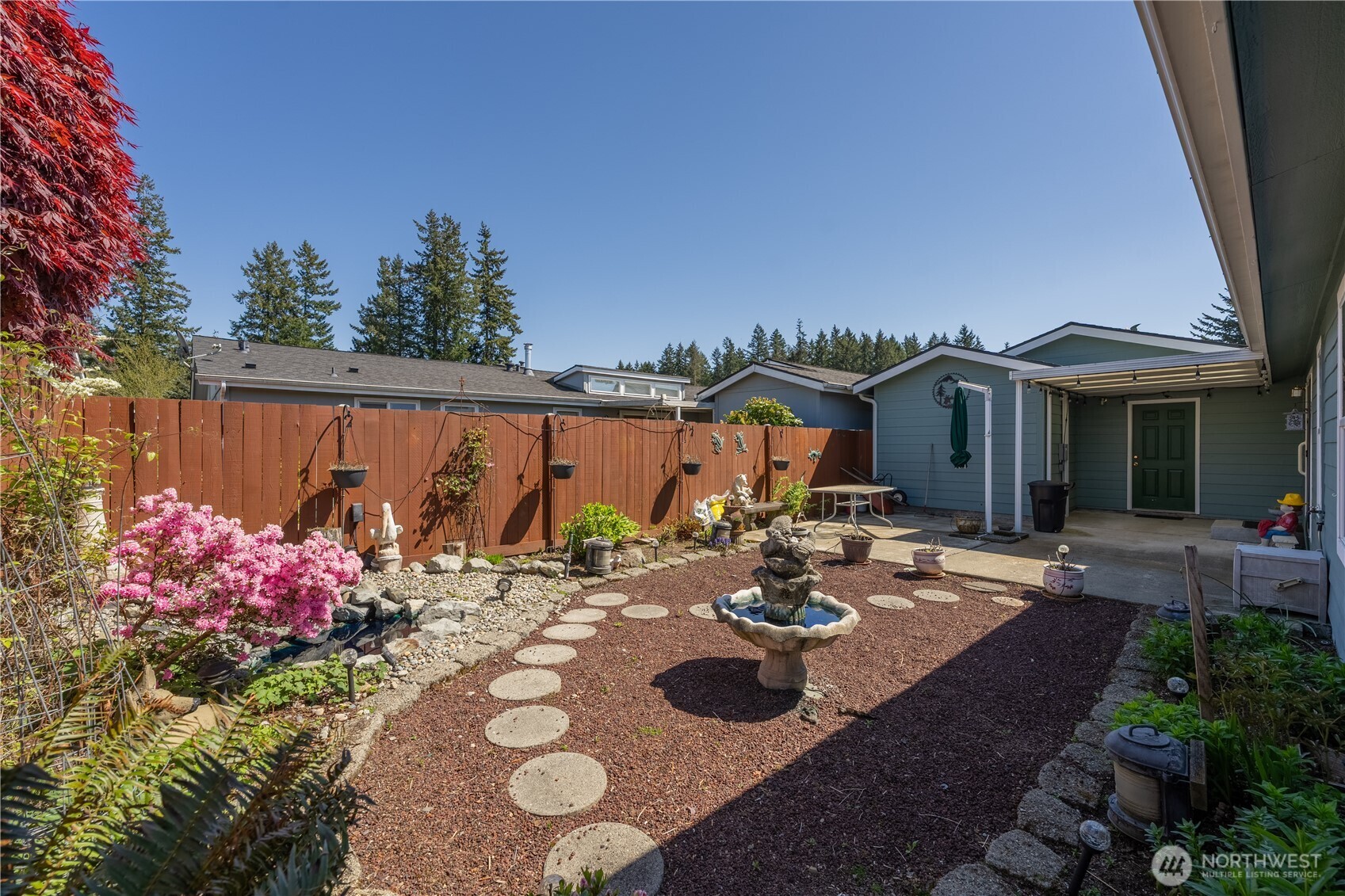 22310 SE 243rd Street #133, Maple Valley, WA 98038