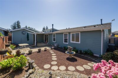 22310 SE 243rd Street #133, Maple Valley, WA 98038 - Photo 26