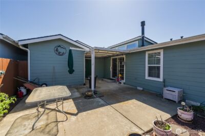 22310 SE 243rd Street #133, Maple Valley, WA 98038 - Photo 28