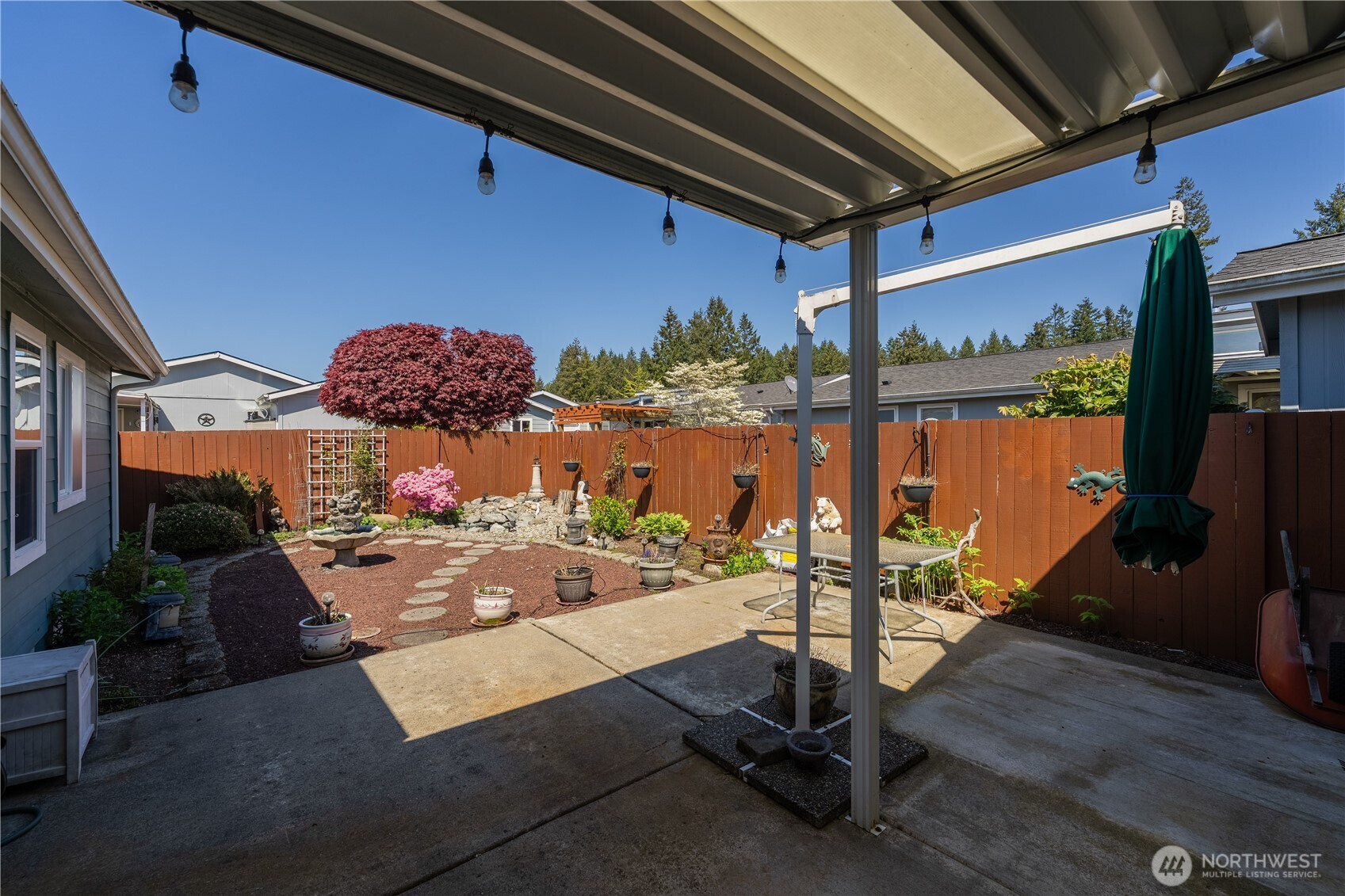 22310 SE 243rd Street #133, Maple Valley, WA 98038