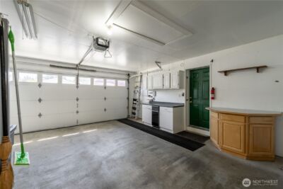 22310 SE 243rd Street #133, Maple Valley, WA 98038 - Photo 30
