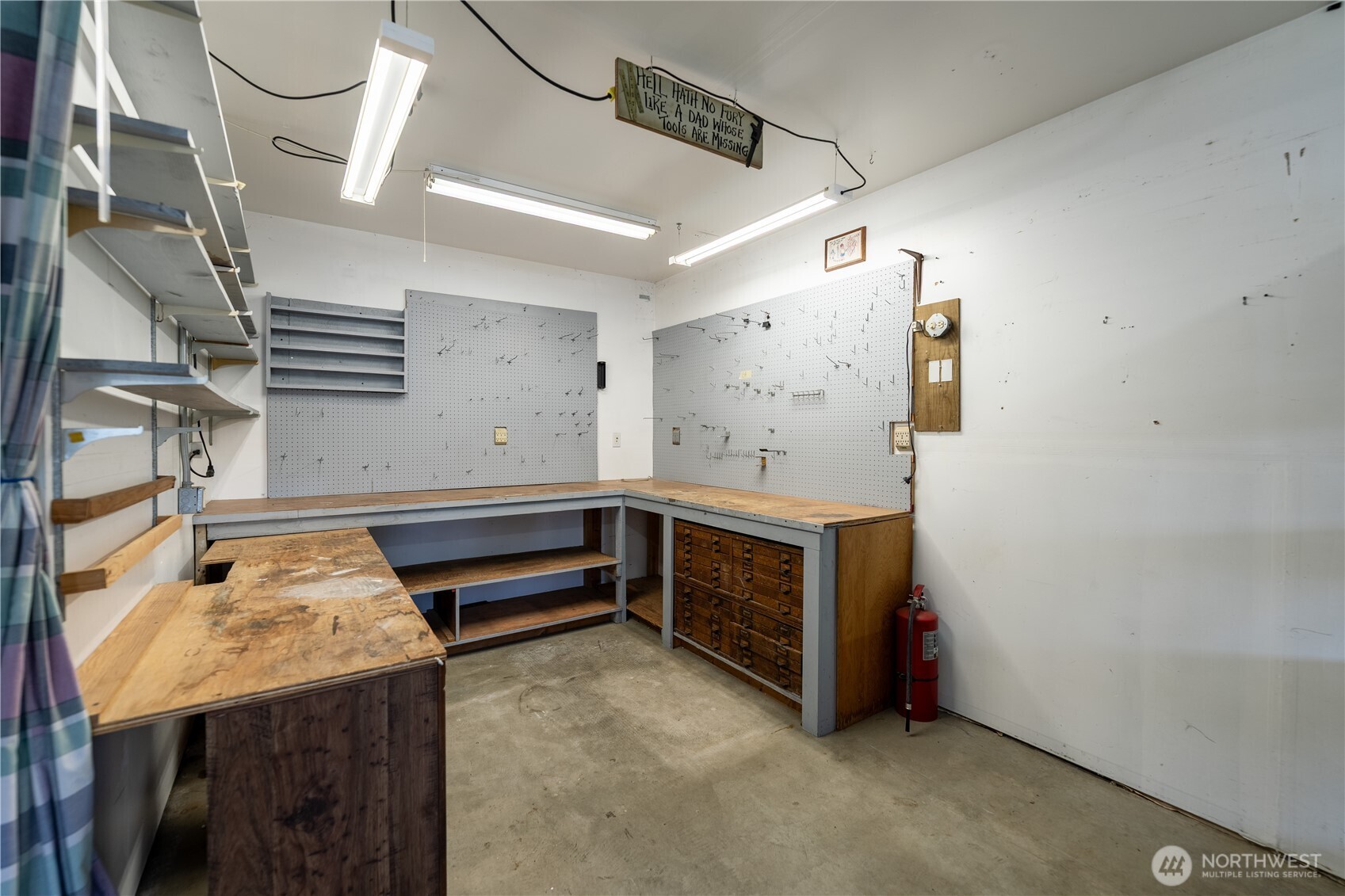 22310 SE 243rd Street #133, Maple Valley, WA 98038