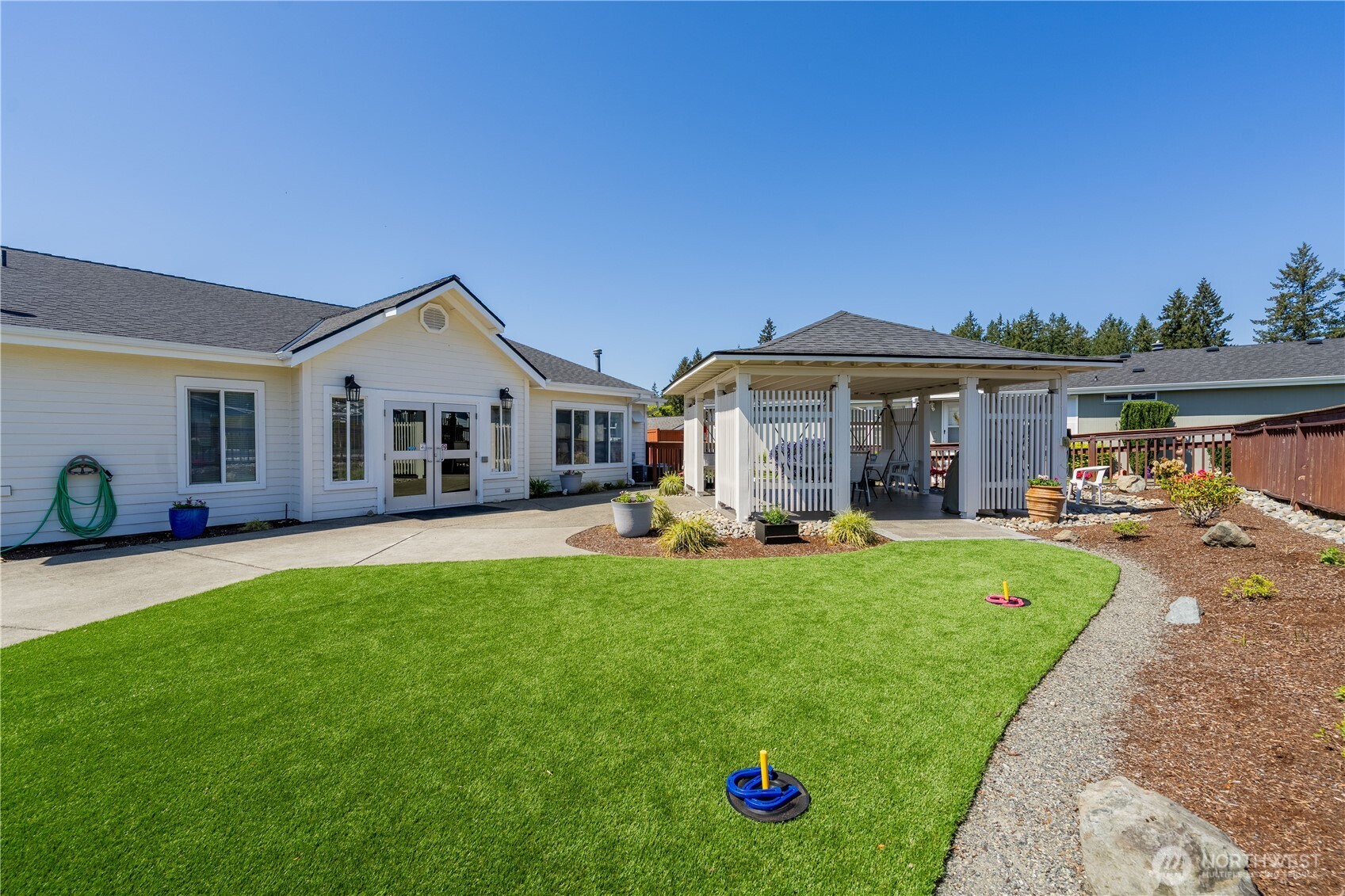 22310 SE 243rd Street #133, Maple Valley, WA 98038
