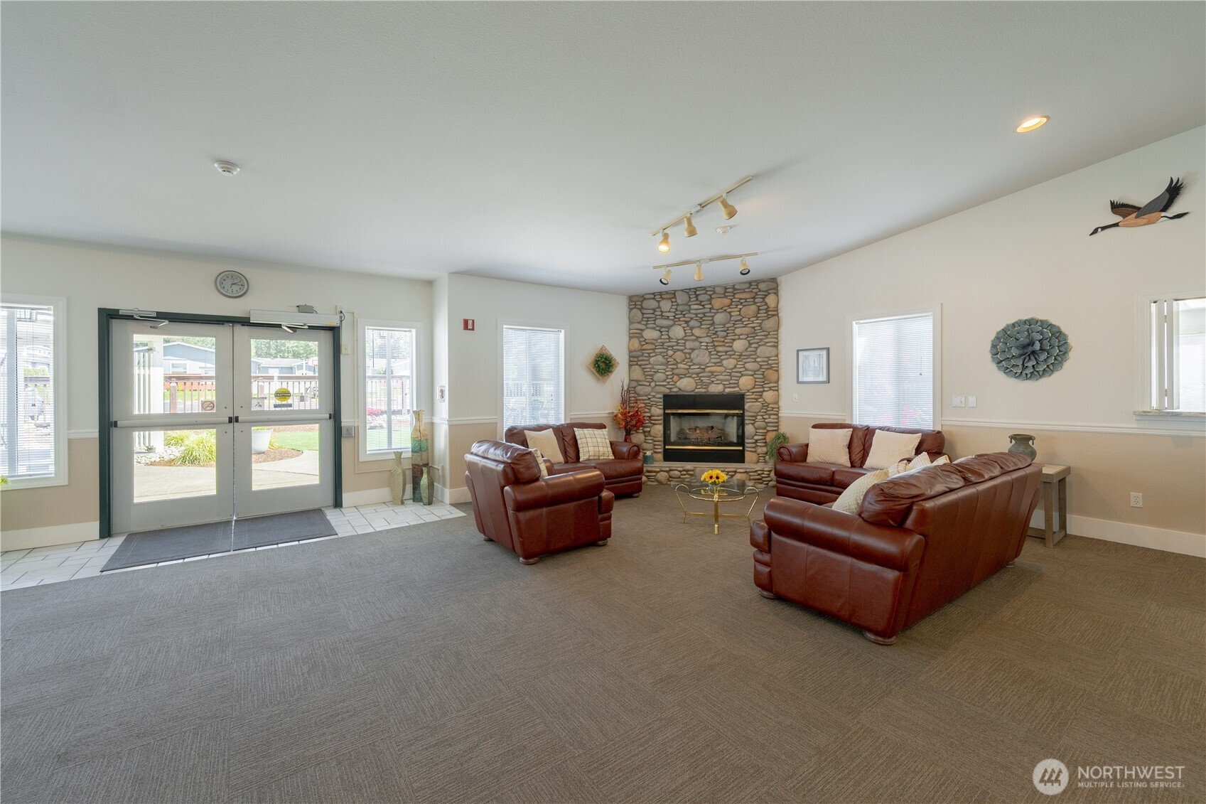 22310 SE 243rd Street #133, Maple Valley, WA 98038