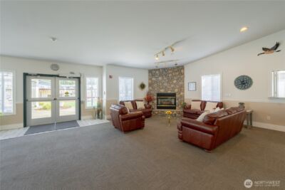 22310 SE 243rd Street #133, Maple Valley, WA 98038 - Photo 37