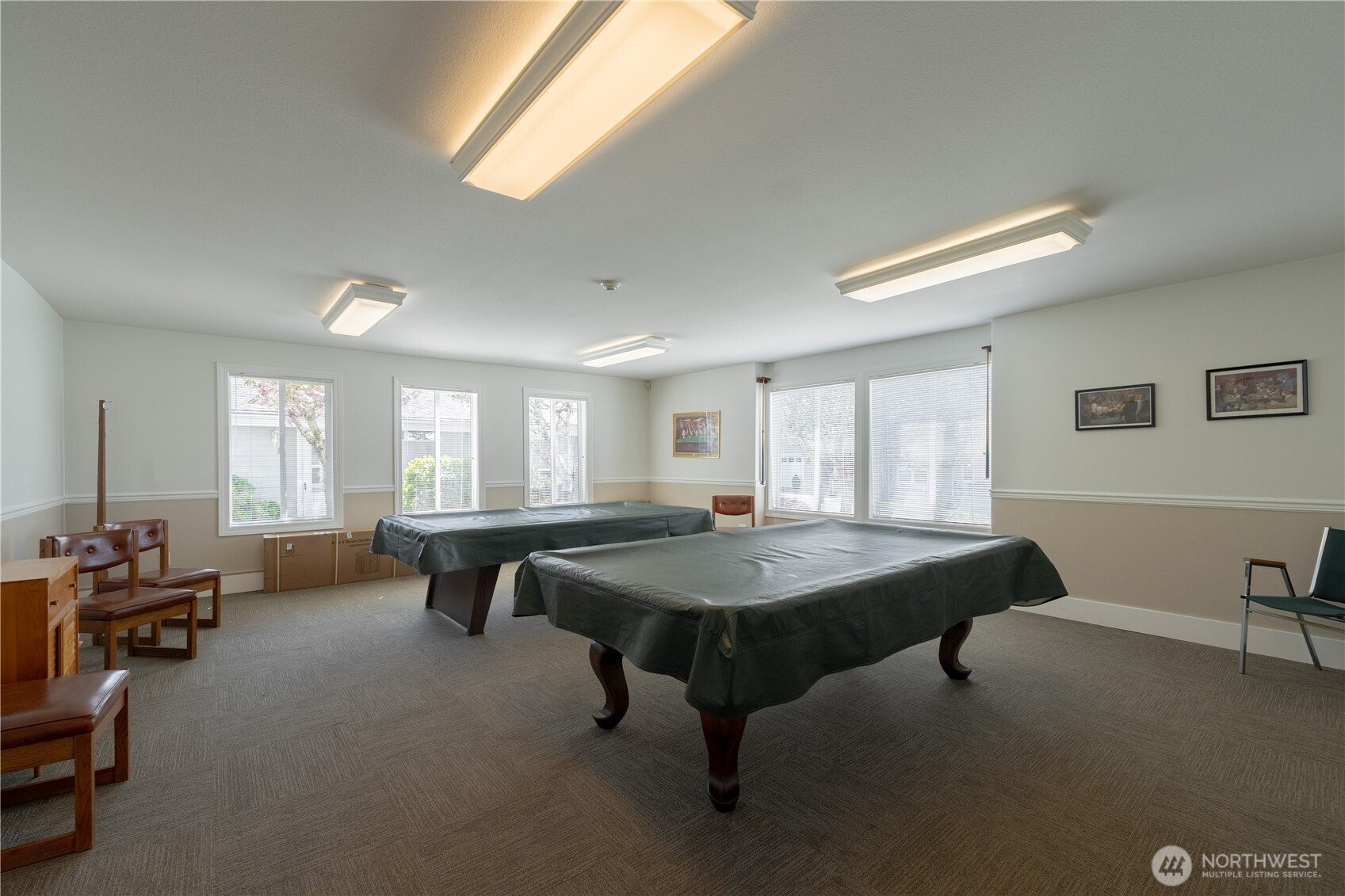 22310 SE 243rd Street #133, Maple Valley, WA 98038