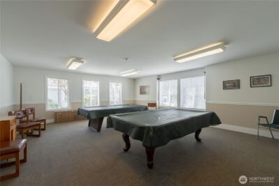 22310 SE 243rd Street #133, Maple Valley, WA 98038 - Photo 38