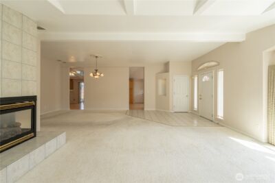 22310 SE 243rd Street #133, Maple Valley, WA 98038 - Photo 6