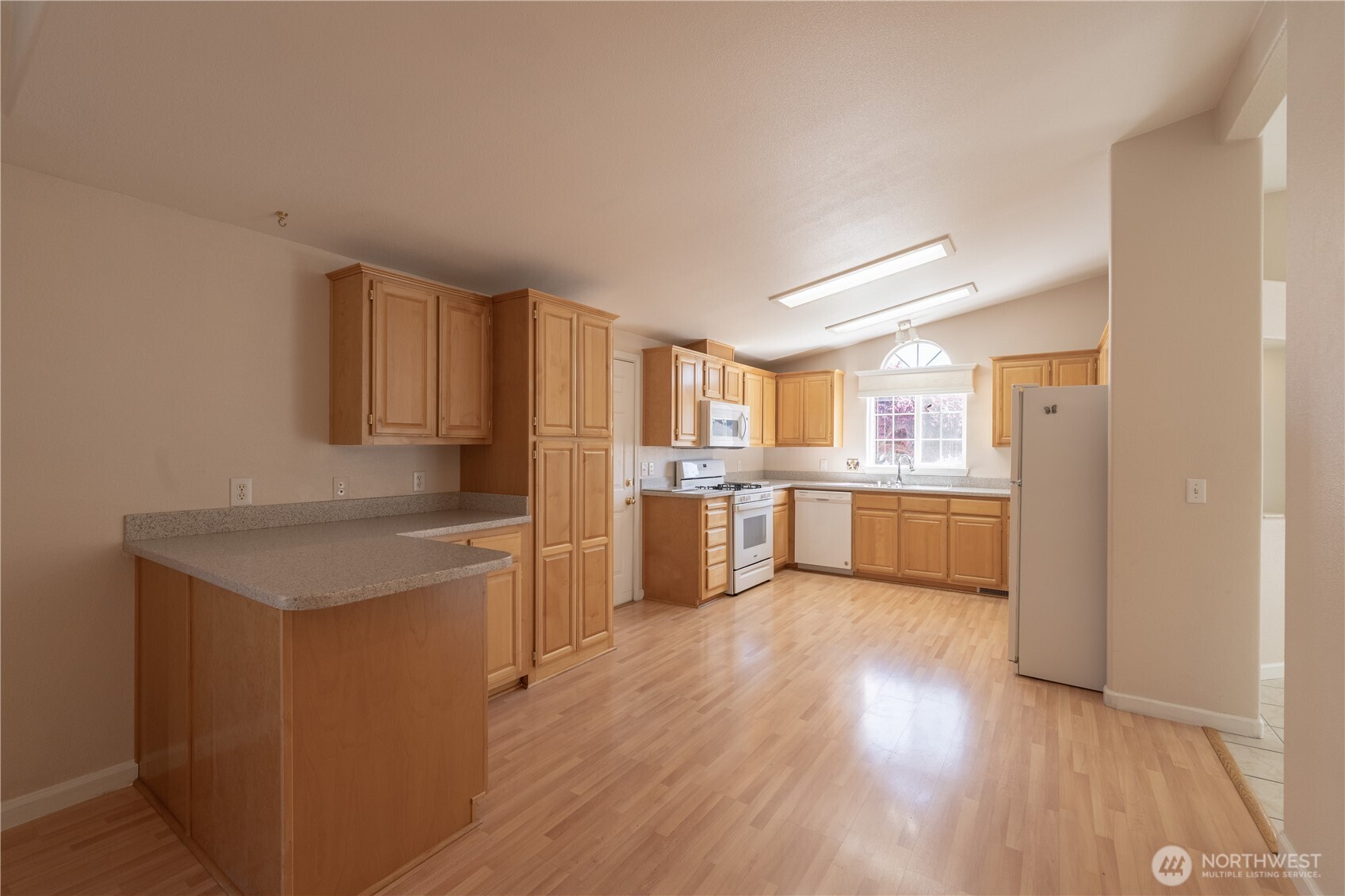 22310 SE 243rd Street #133, Maple Valley, WA 98038