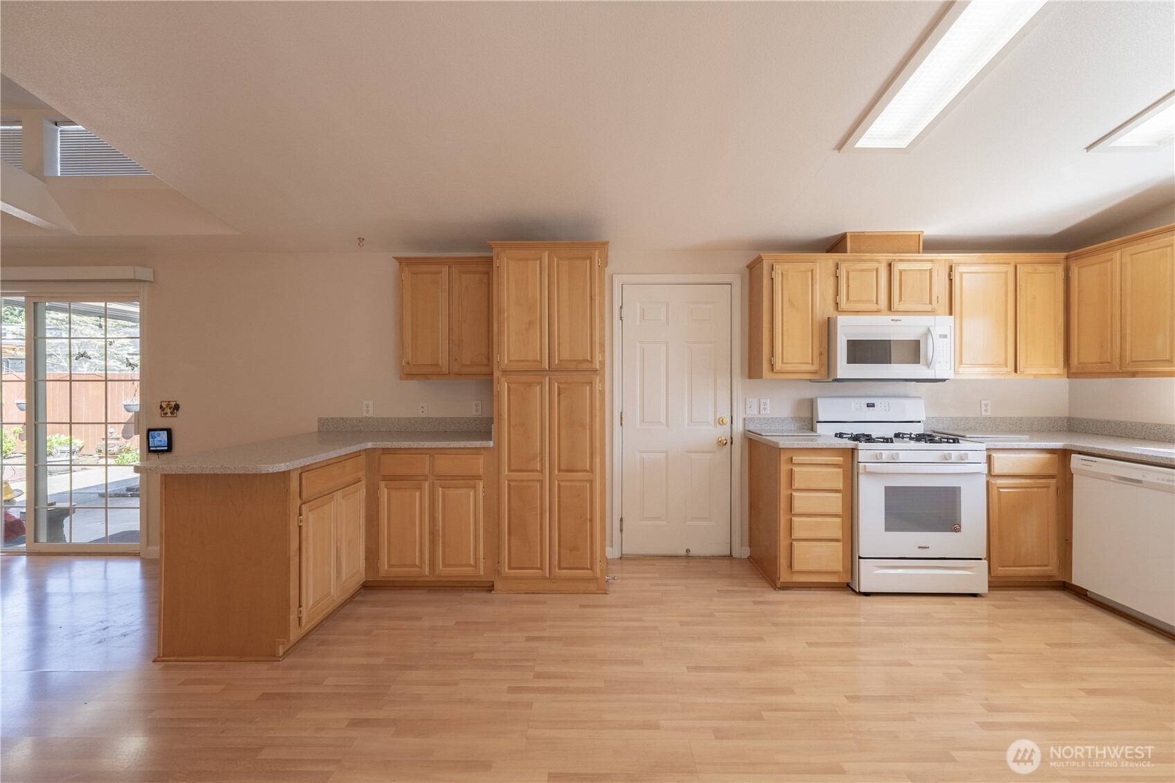 22310 SE 243rd Street #133, Maple Valley, WA 98038