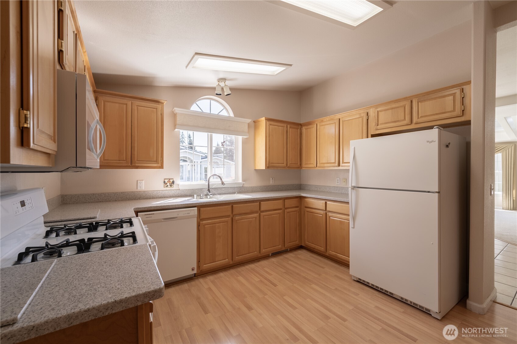 22310 SE 243rd Street #133, Maple Valley, WA 98038