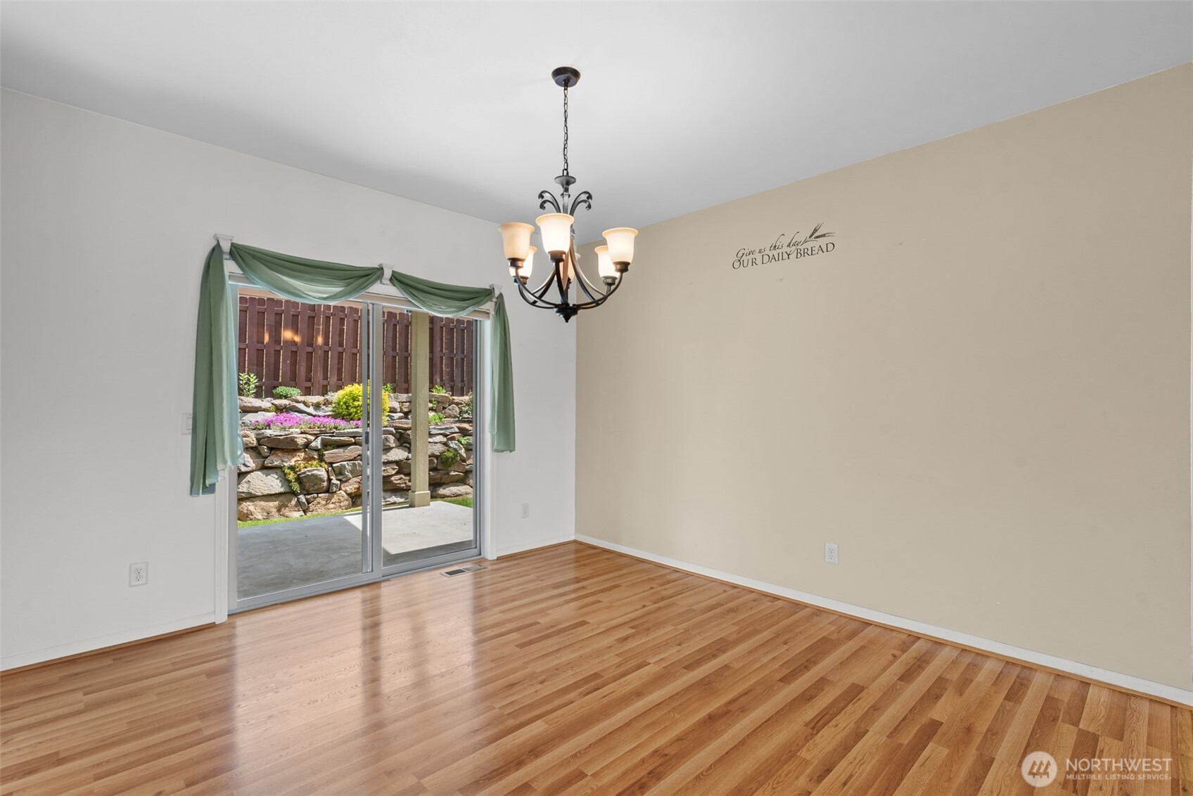2125 Blackstone Court , East Wenatchee, WA 98802