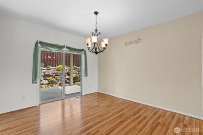 2125 Blackstone Court , East Wenatchee, WA 98802 - Photo 11