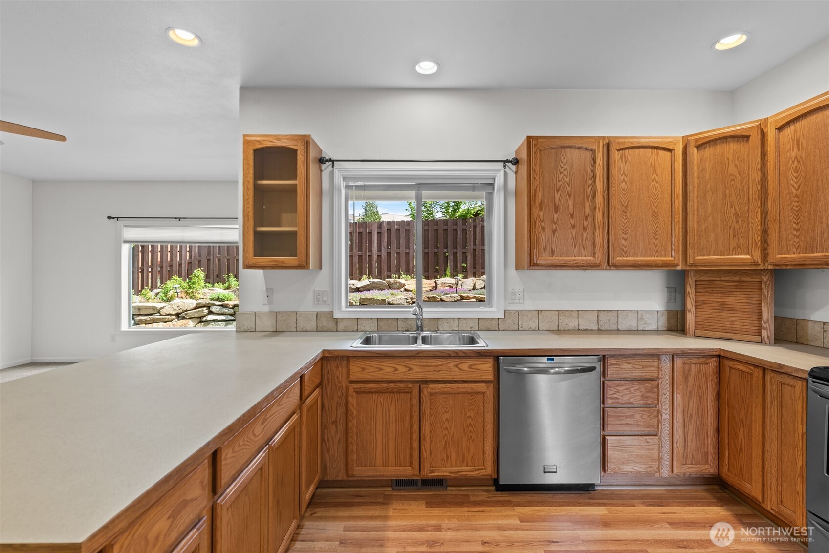 2125 Blackstone Court , East Wenatchee, WA 98802