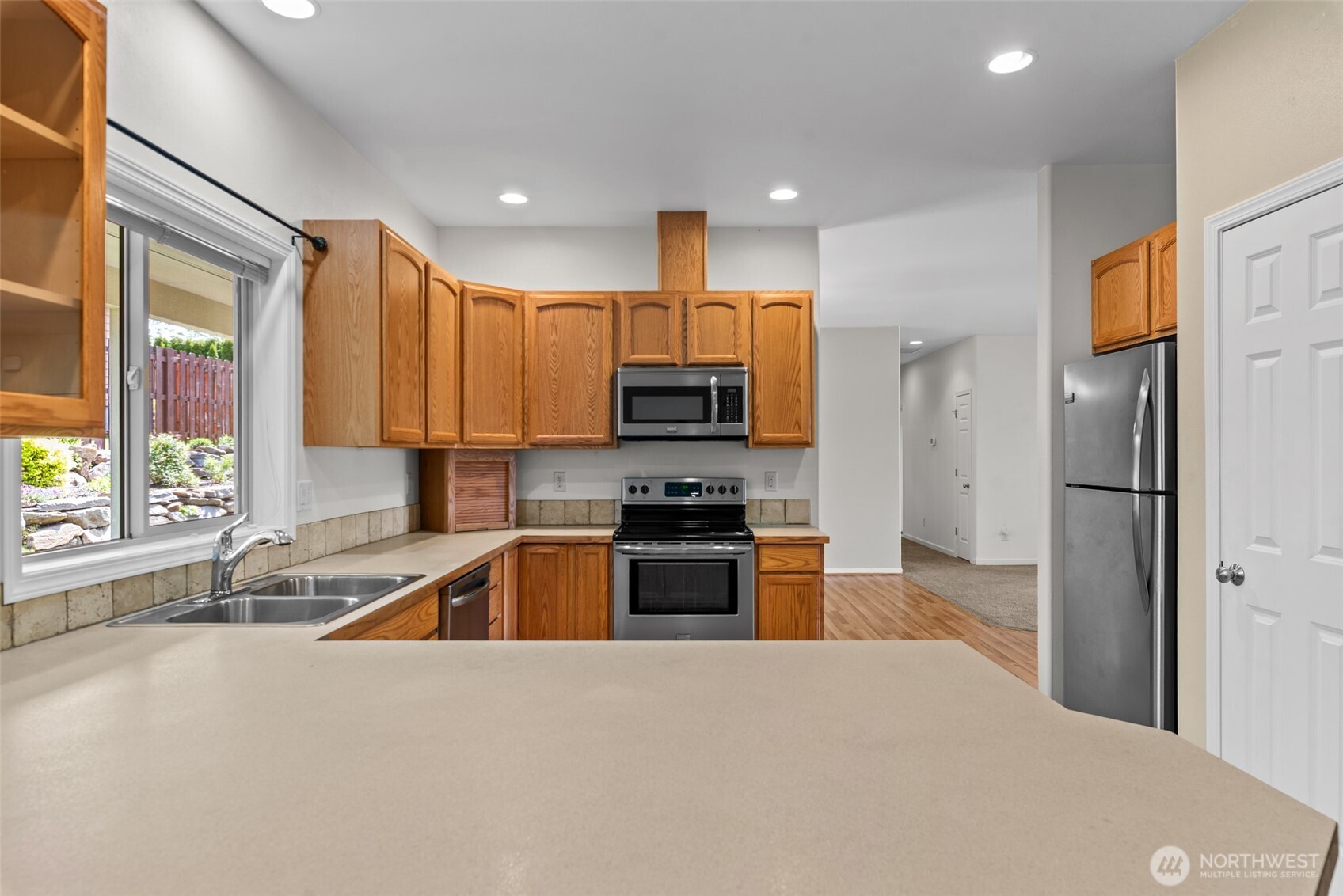 2125 Blackstone Court , East Wenatchee, WA 98802