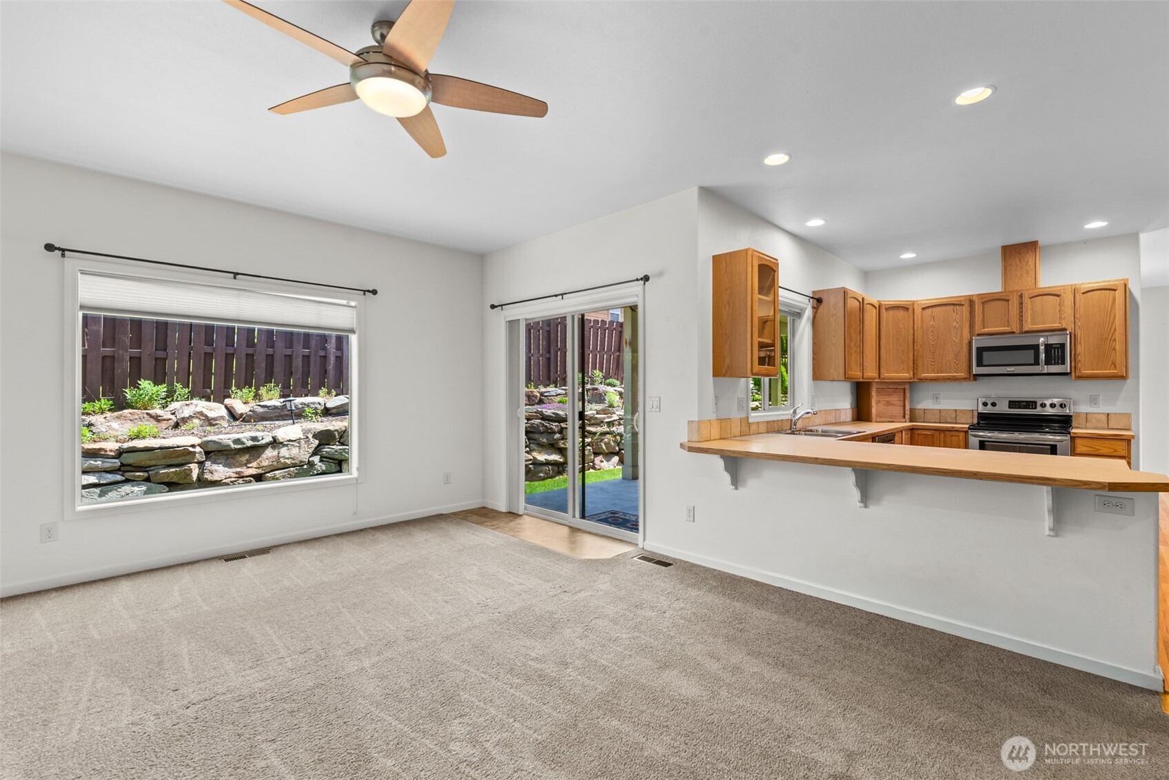 2125 Blackstone Court , East Wenatchee, WA 98802