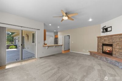 2125 Blackstone Court , East Wenatchee, WA 98802 - Photo 16