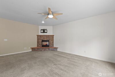 2125 Blackstone Court , East Wenatchee, WA 98802 - Photo 17