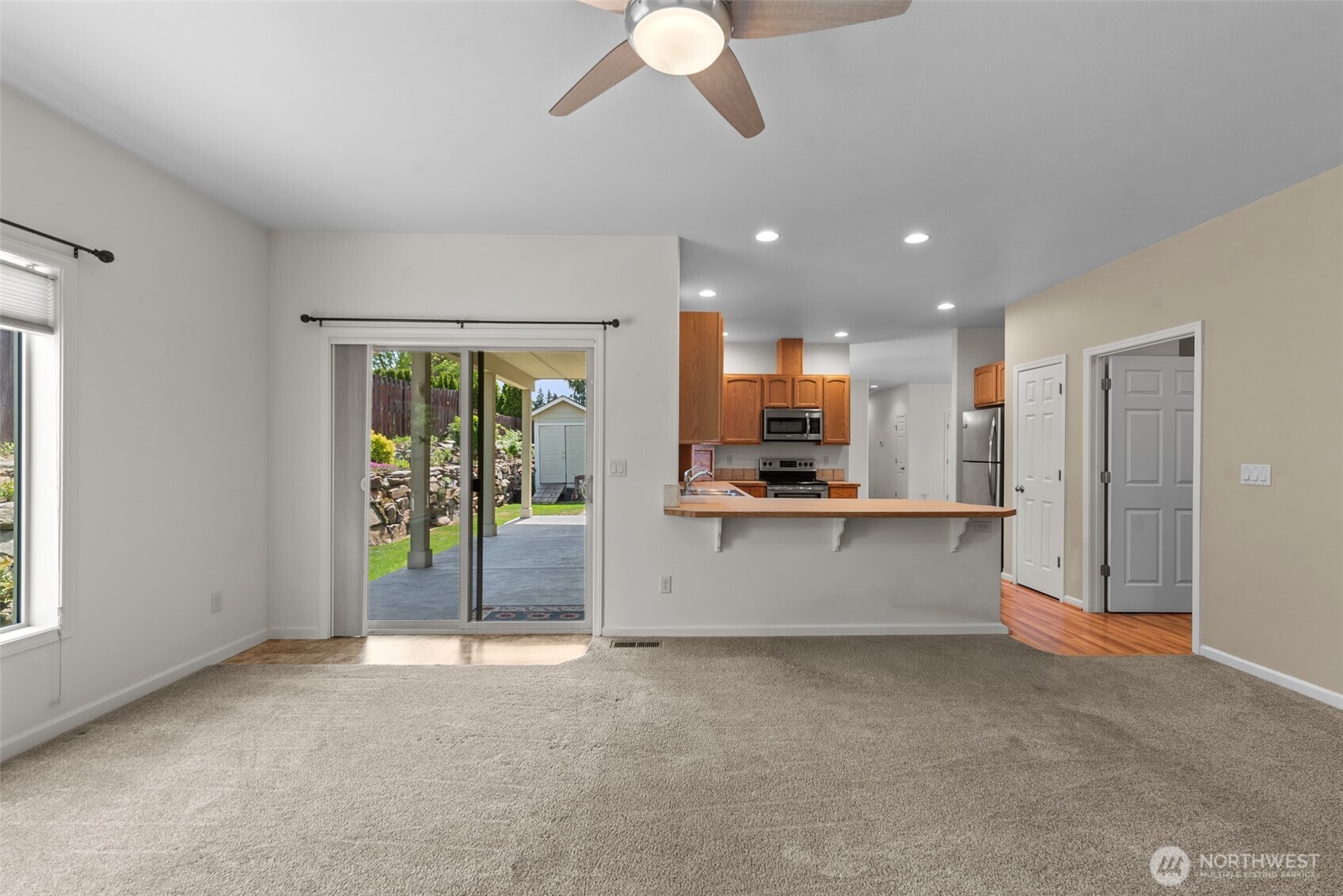 2125 Blackstone Court , East Wenatchee, WA 98802