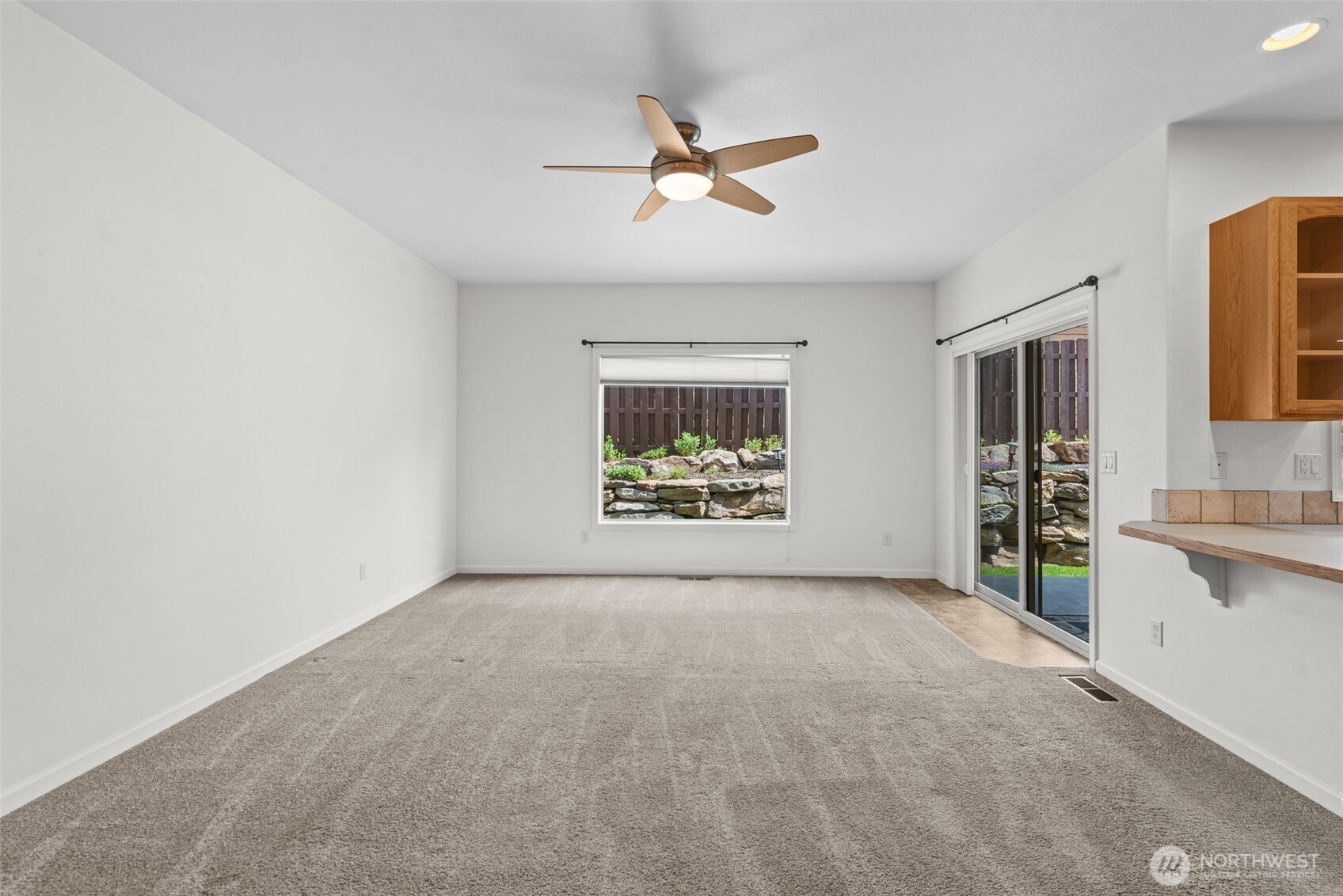2125 Blackstone Court , East Wenatchee, WA 98802