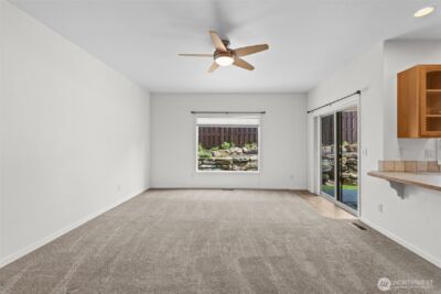 2125 Blackstone Court , East Wenatchee, WA 98802 - Photo 19