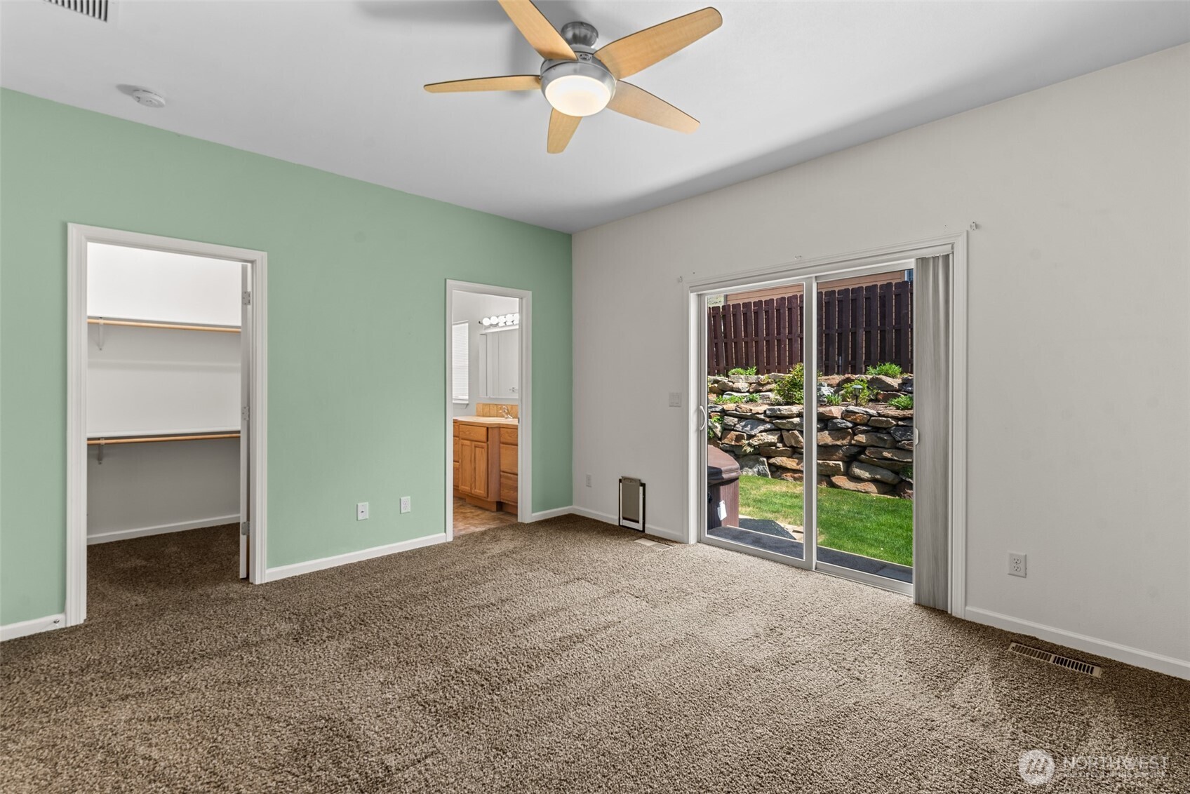 2125 Blackstone Court , East Wenatchee, WA 98802
