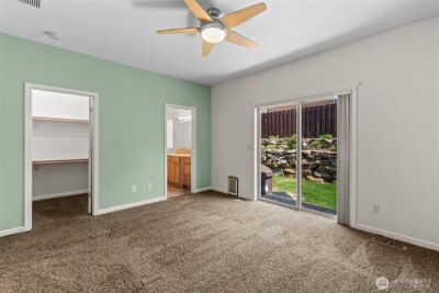 2125 Blackstone Court , East Wenatchee, WA 98802 - Photo 20