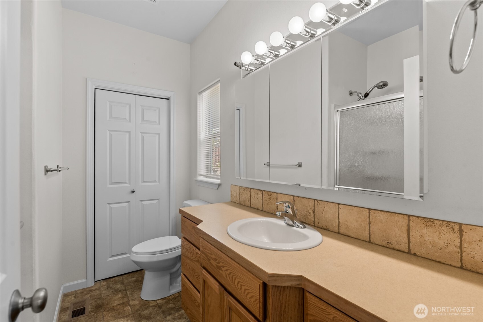 2125 Blackstone Court , East Wenatchee, WA 98802