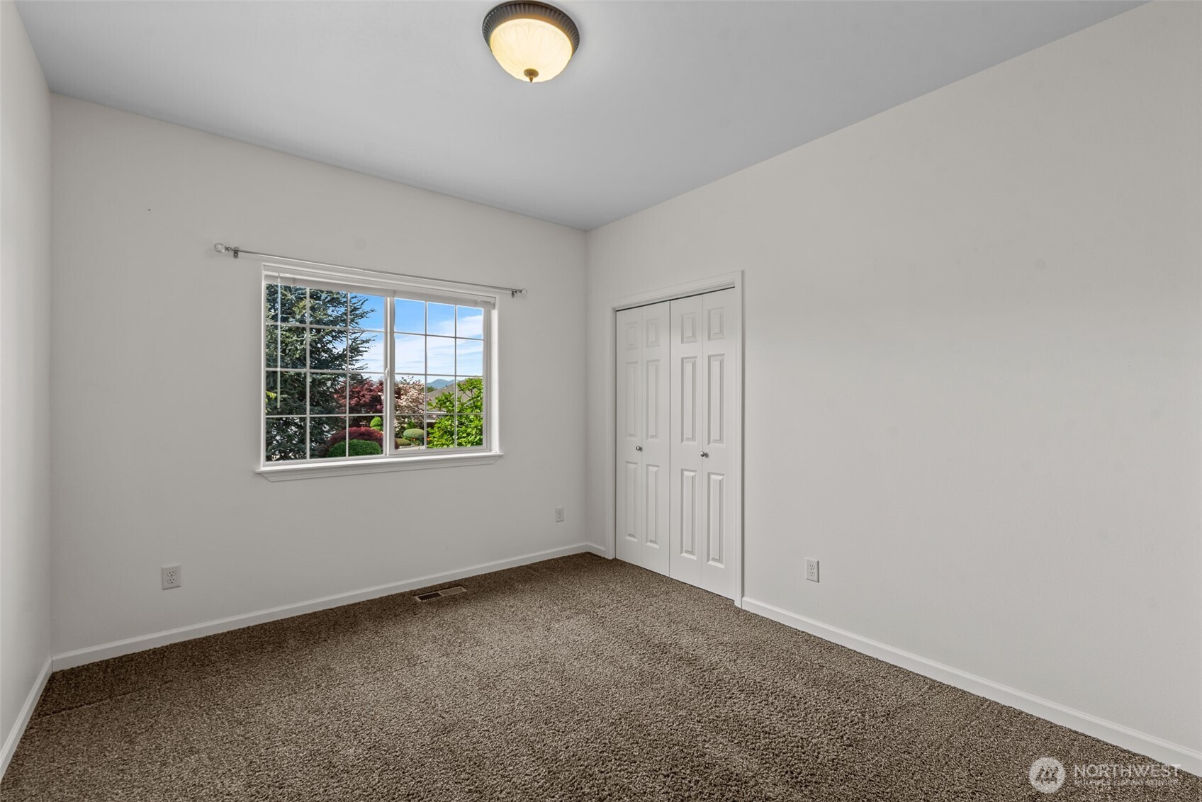 2125 Blackstone Court , East Wenatchee, WA 98802
