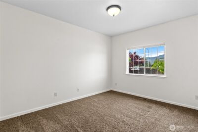 2125 Blackstone Court , East Wenatchee, WA 98802 - Photo 24