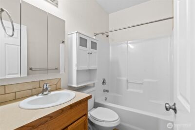 2125 Blackstone Court , East Wenatchee, WA 98802 - Photo 25