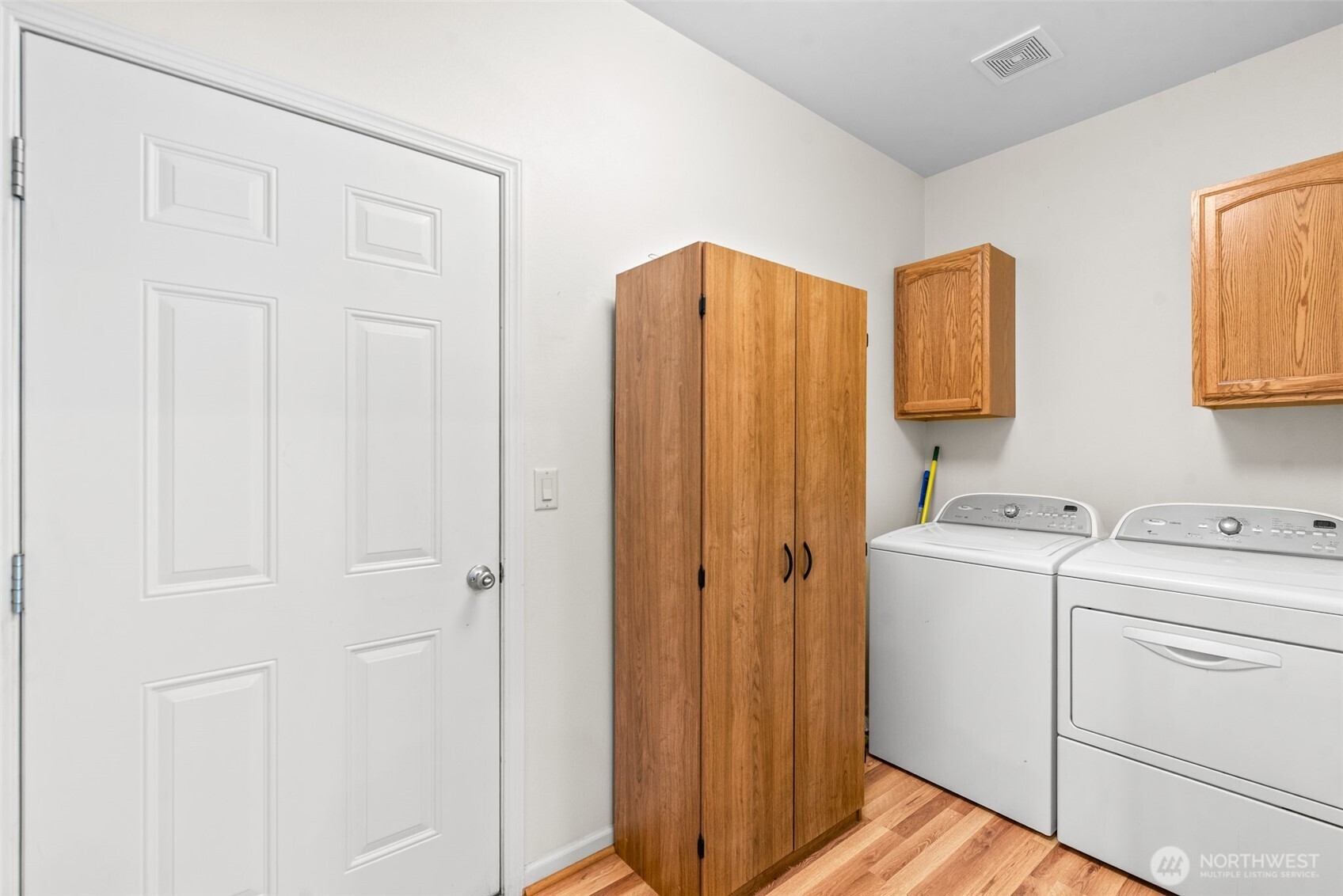 2125 Blackstone Court , East Wenatchee, WA 98802