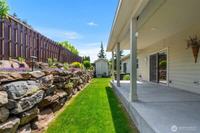 2125 Blackstone Court , East Wenatchee, WA 98802 - Photo 28