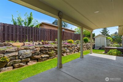 2125 Blackstone Court , East Wenatchee, WA 98802 - Photo 3