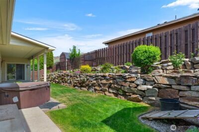 2125 Blackstone Court , East Wenatchee, WA 98802 - Photo 31