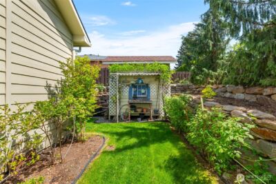 2125 Blackstone Court , East Wenatchee, WA 98802 - Photo 32