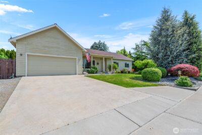2125 Blackstone Court , East Wenatchee, WA 98802 - Photo 33