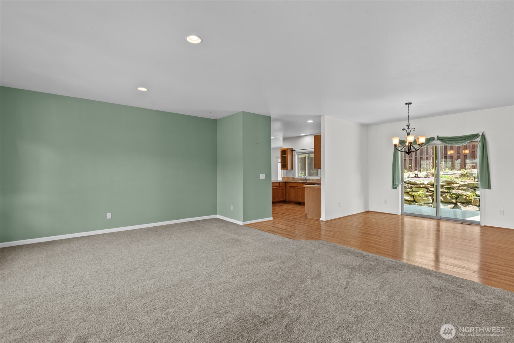 2125 Blackstone Court , East Wenatchee, WA 98802