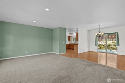 2125 Blackstone Court , East Wenatchee, WA 98802 - Photo 8