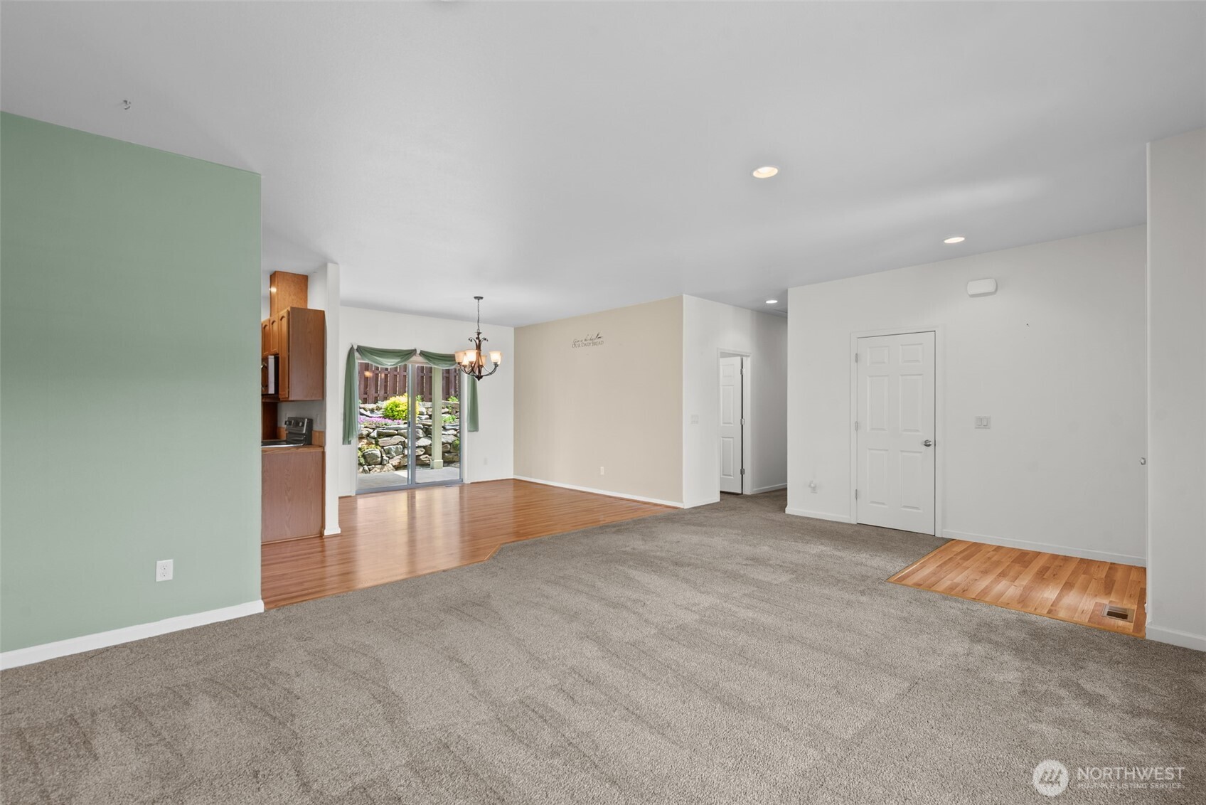 2125 Blackstone Court , East Wenatchee, WA 98802