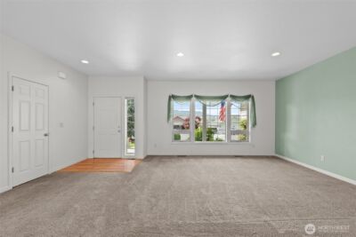 2125 Blackstone Court , East Wenatchee, WA 98802 - Photo 10