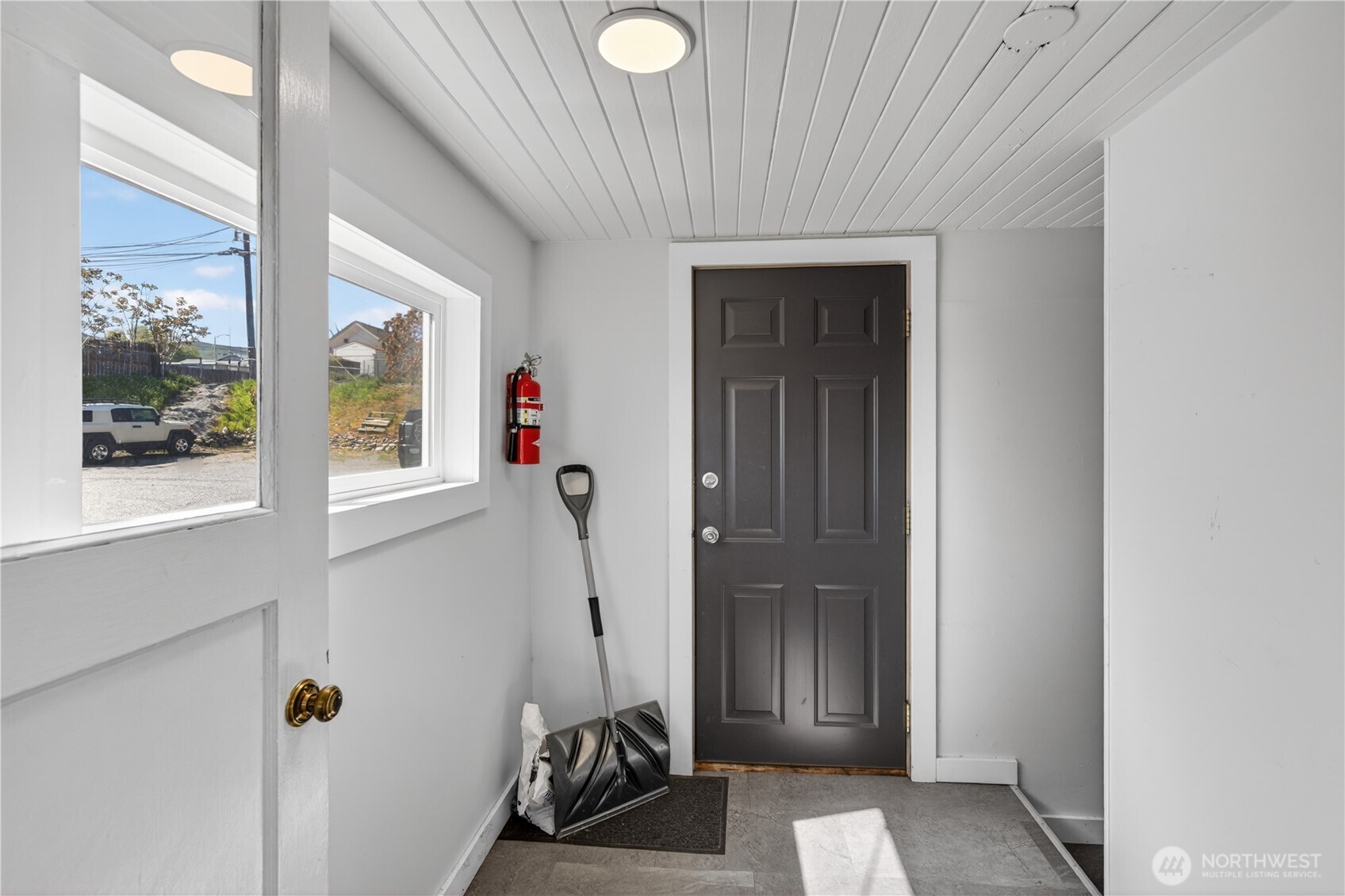342 S Mission , Wenatchee, WA 98801