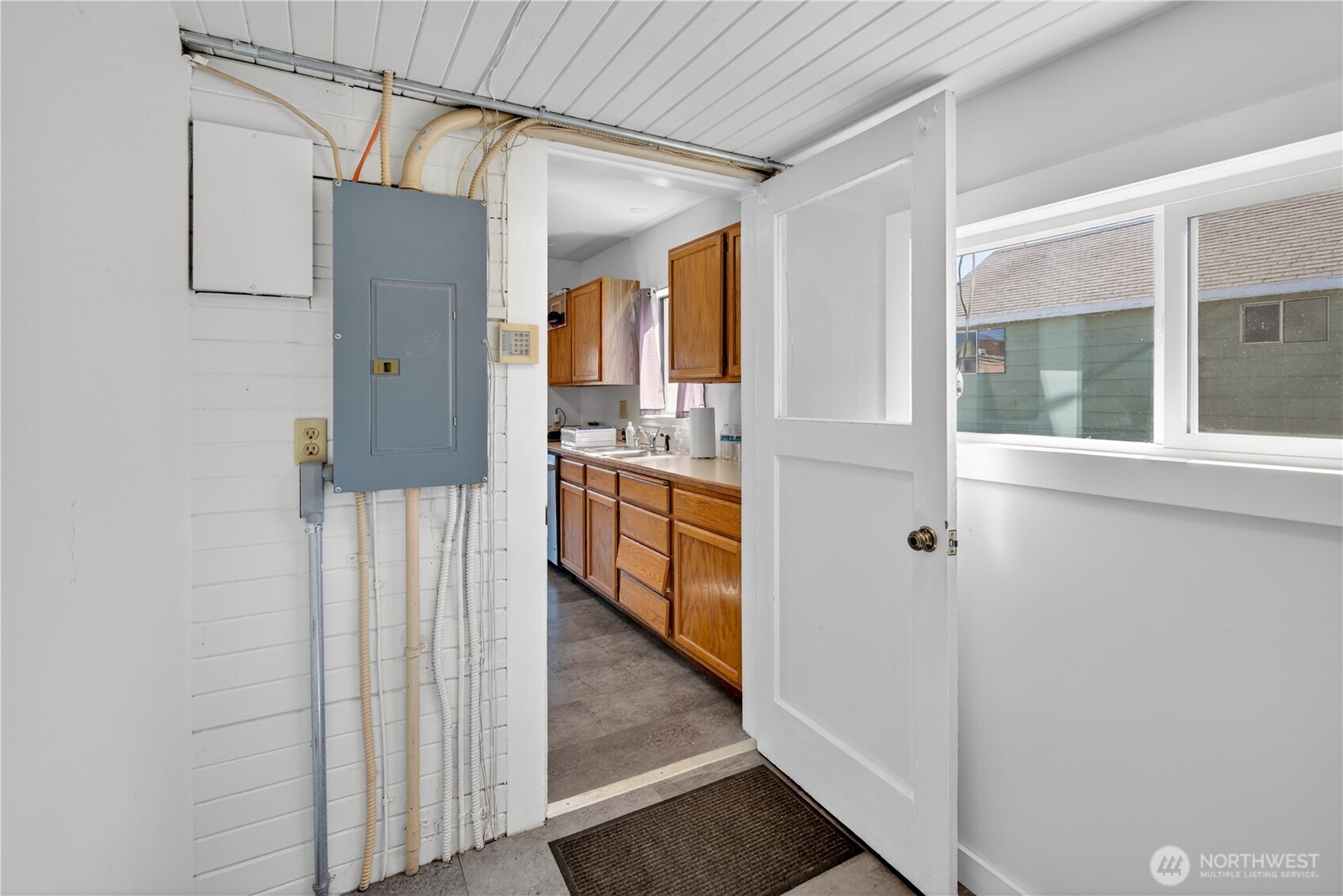 342 S Mission , Wenatchee, WA 98801