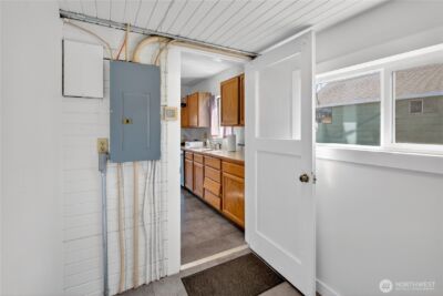 342 S Mission , Wenatchee, WA 98801 - Photo 13