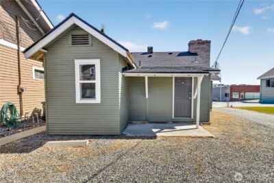 342 S Mission , Wenatchee, WA 98801 - Photo 14