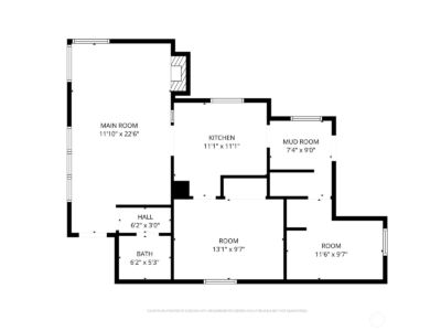 342 S Mission , Wenatchee, WA 98801 - Photo 15