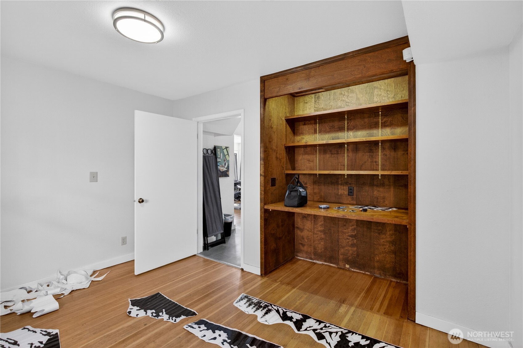 342 S Mission , Wenatchee, WA 98801