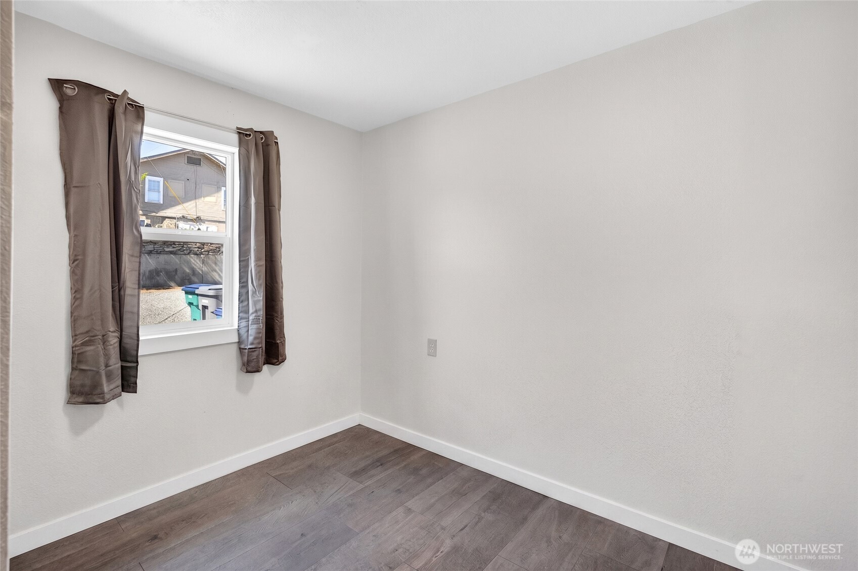 342 S Mission , Wenatchee, WA 98801